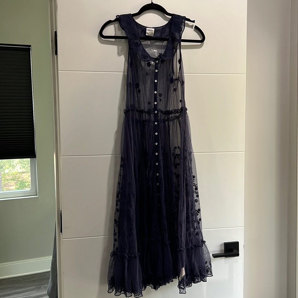 Free People Intimate